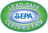 EPA Logo